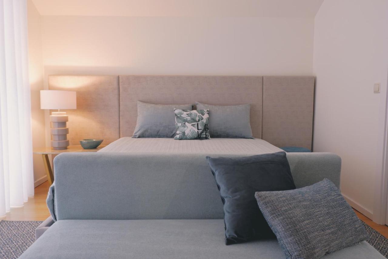 Portobello Lux Living * Vila Nova de Gaia